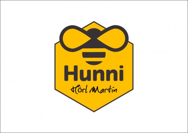 300x300