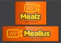 Logo design # 1265645 for Logo design for manufacturer of quality ready made meals contest