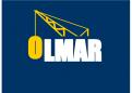 Logo # 1132730 voor International maritime logistics and port operator  looking for new logo!! wedstrijd