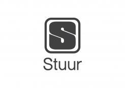 Logo design # 1110160 for STUUR contest