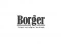 Logo design # 1231747 for Logo for Borger Totaal Installatie Techniek  BTIT  contest