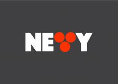 Logo # 1235259 voor Logo voor kwalitatief   luxe fotocamera statieven merk Nevy wedstrijd