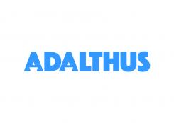 Logo design # 1228739 for ADALTHUS contest