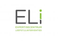 Logo design # 1191322 for Design a fresh and appealing new logo for the Expertise centre Lifestyle Interventions contest