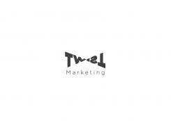 Logo design # 1119796 for Logo Online Marketing contest