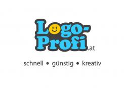 Logo  # 1092211 für Logo for advertising agency Wettbewerb