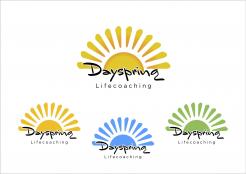 Logo design # 878033 for Logo for life coaching private practice contest