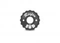 Logo  # 1213798 für Modernes Logo fur ein Reifenlager Wettbewerb