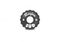 Logo  # 1213798 für Modernes Logo fur ein Reifenlager Wettbewerb
