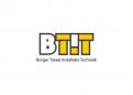 Logo # 1231962 voor Logo voor Borger Totaal Installatie Techniek  BTIT  wedstrijd