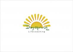 Logo design # 878040 for Logo for life coaching private practice contest