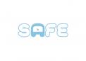 Logo design # 871522 for Logo ehealth intervention SAFE contest