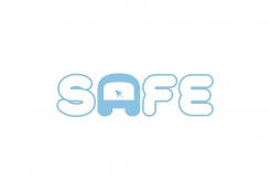 Logo design # 871522 for Logo ehealth intervention SAFE contest