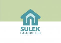 Logo  # 1295968 für Logo fur Immobilienprojekt Wettbewerb