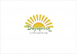 Logo design # 878044 for Logo for life coaching private practice contest