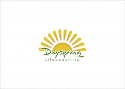 Logo design # 878046 for Logo for life coaching private practice contest