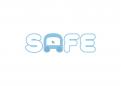 Logo design # 871532 for Logo ehealth intervention SAFE contest