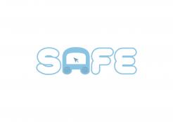 Logo design # 871532 for Logo ehealth intervention SAFE contest