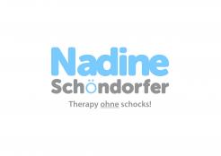 Logo  # 907857 für Logo für Psychotherapeutin  Wettbewerb