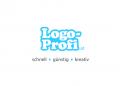 Logo  # 1091339 für Logo for advertising agency Wettbewerb