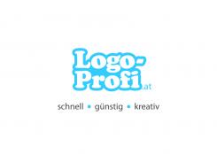 Logo  # 1091339 für Logo for advertising agency Wettbewerb