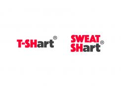 Logo design # 1103980 for ShArt contest