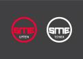 Logo # 1074689 voor Ontwerp een fris  eenvoudig en modern logo voor ons liftenbedrijf SME Liften wedstrijd