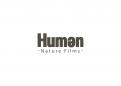 Logo design # 857001 for DESIGN A UNIQUE LOGO FOR A NEW FILM COMAPNY ABOUT HUMAN NATURE contest