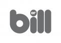 Logo design # 1079015 for Design a new catchy logo for our customer portal named Bill. contest
