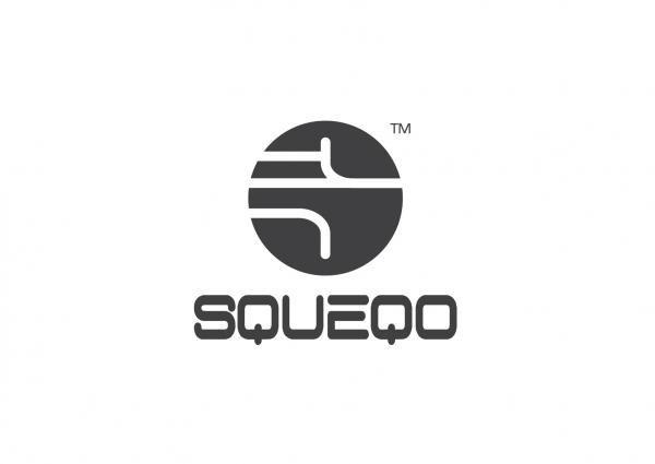 300x300