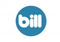 Logo design # 1079018 for Design a new catchy logo for our customer portal named Bill. contest
