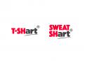 Logo design # 1104198 for ShArt contest