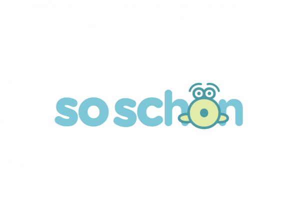 300x300