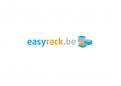 Logo # 45329 voor EasyRack zoekt minimalistisch logo dat alles zegt wedstrijd