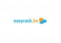 Logo # 45330 voor EasyRack zoekt minimalistisch logo dat alles zegt wedstrijd