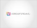 Logo design # 247140 for logo for videoarchitect contest
