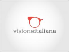 Logo design # 254578 for Design wonderful logo for a new italian import/export company contest