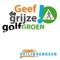 Logo # 24733 voor Logo voor seniorenproject Veilig Verkeer Nederland wedstrijd