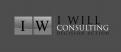 Logo design # 351631 for I Will Consulting  contest