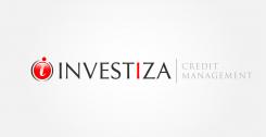 Logo design # 357450 for Logo for a new credit management organisation (INVESTIZA credit management). Company starts in Miami (Florida). contest