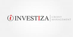 Logo design # 358661 for Logo for a new credit management organisation (INVESTIZA credit management). Company starts in Miami (Florida). contest