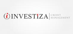 Logo design # 359867 for Logo for a new credit management organisation (INVESTIZA credit management). Company starts in Miami (Florida). contest