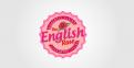Logo # 355261 voor Logo voor 'The English Roses' wedstrijd