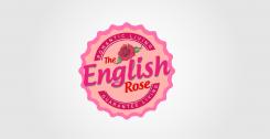 Logo design # 355261 for Logo for 'The English Roses' contest
