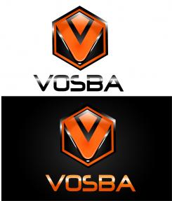 300x300