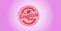 Logo design # 355264 for Logo for 'The English Roses' contest