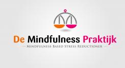 Logo # 355278 voor Ontwerp logo voor nieuw Mindfulness training bedrijf wedstrijd