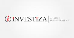Logo design # 359809 for Logo for a new credit management organisation (INVESTIZA credit management). Company starts in Miami (Florida). contest
