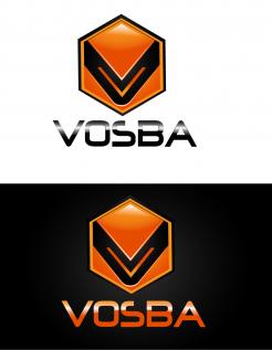 300x300