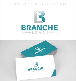 Logo design # 499670 for Logo car lease company contest